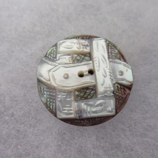 inspiredwithbuttons - Etsy Canada