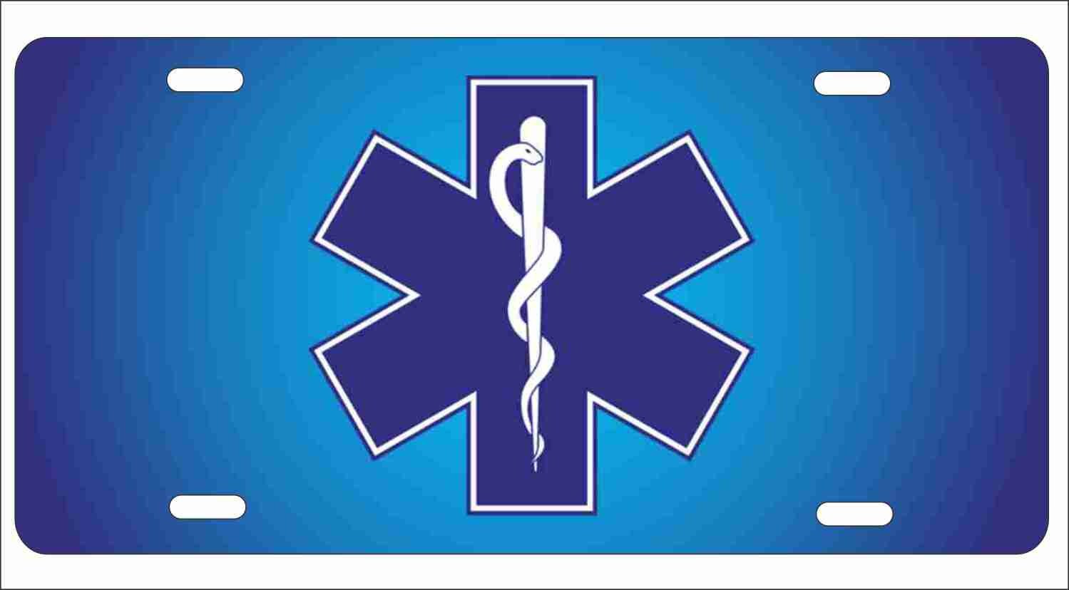 Ems 01. Ems 01