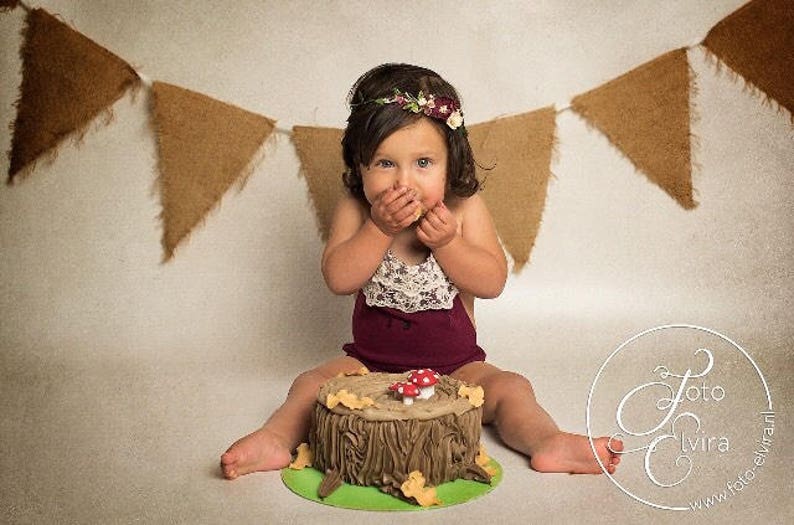 Sitter Romper Wine Romper Burgundy Lace Sitter Romper Baby Photo Prop UK Seller Christmas Prop Outfit