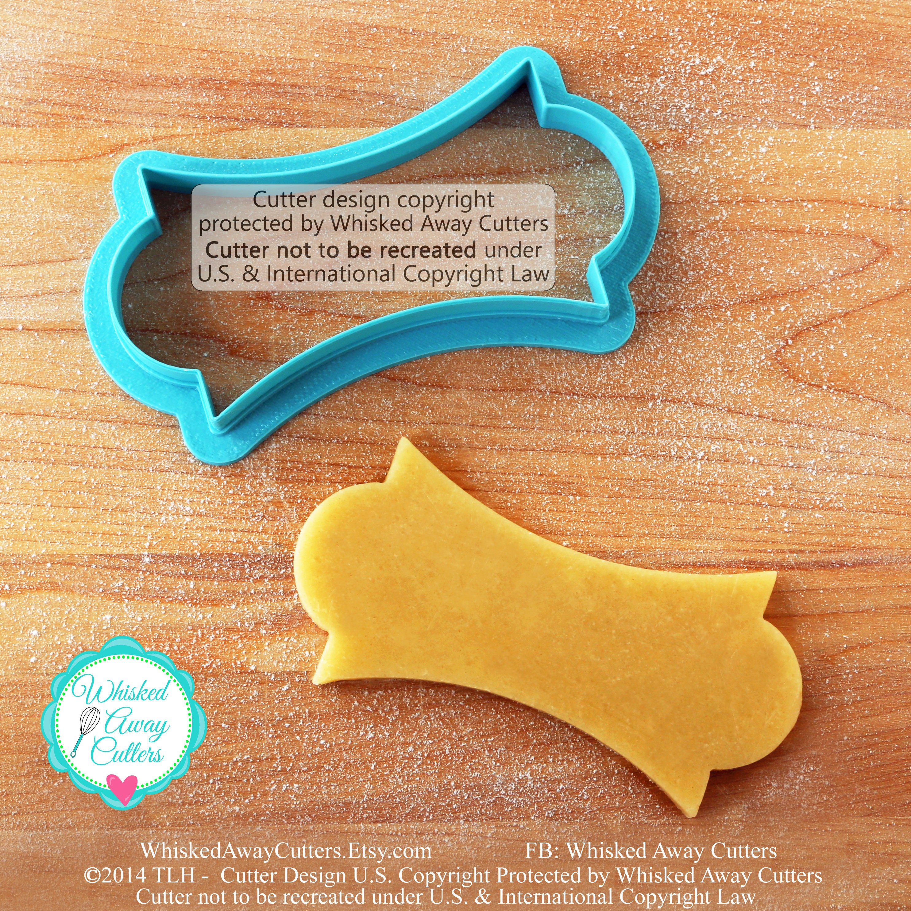 Coochie Cutters