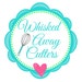 Owner of <a href='https://www.etsy.com/shop/WhiskedAwayCutters?ref=l2-about-shopname&from_page=listing' class='wt-text-link'>WhiskedAwayCutters</a>