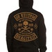 see more listings in the Mens Hoodies section