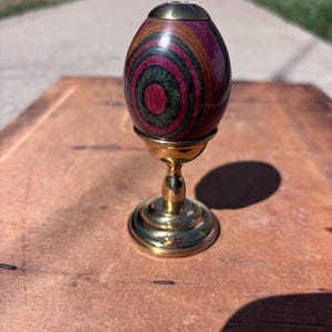 Van Cort Kaleidoscope - Etsy