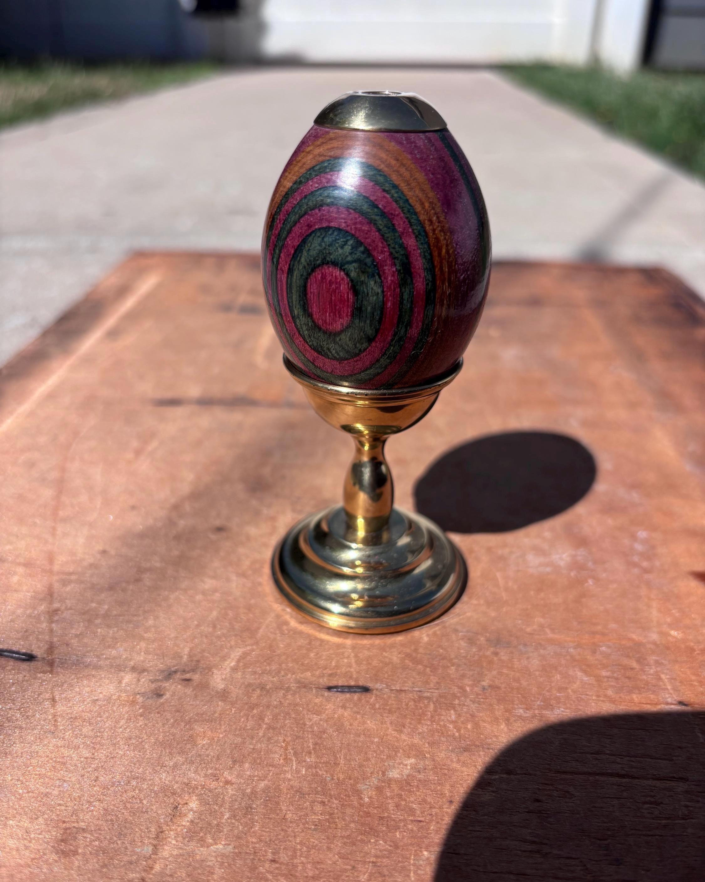 万華鏡 VAN CORT Kaleidoscope カレイドスコープ Van cort kaleidoscope - Etsy 日本