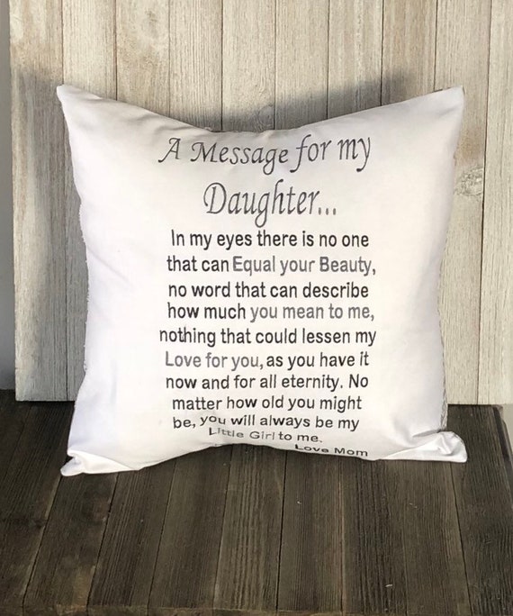 housewarming gift for daughter
