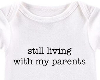 inappropriate baby shirts
