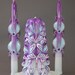 see more listings in the Unity candles section