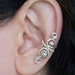 see more listings in the Ear Cuffs section