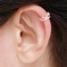see more listings in the Fake Helix Rings (Cuffs) section