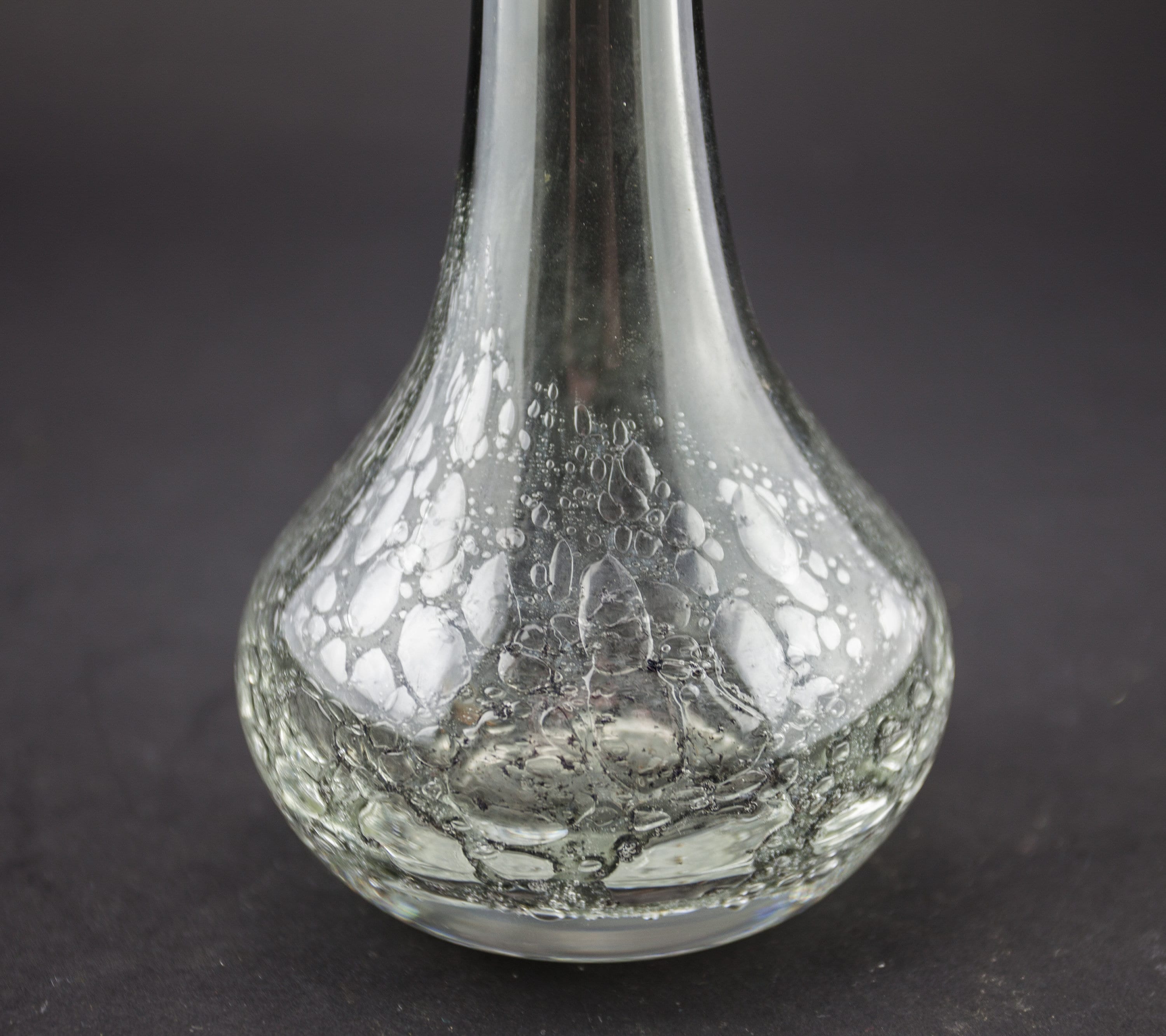 Bjorn Weckstrom Glass - Etsy