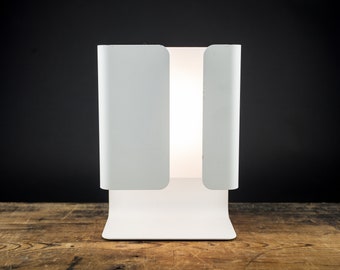 Philips Ledino Novum design table lamp