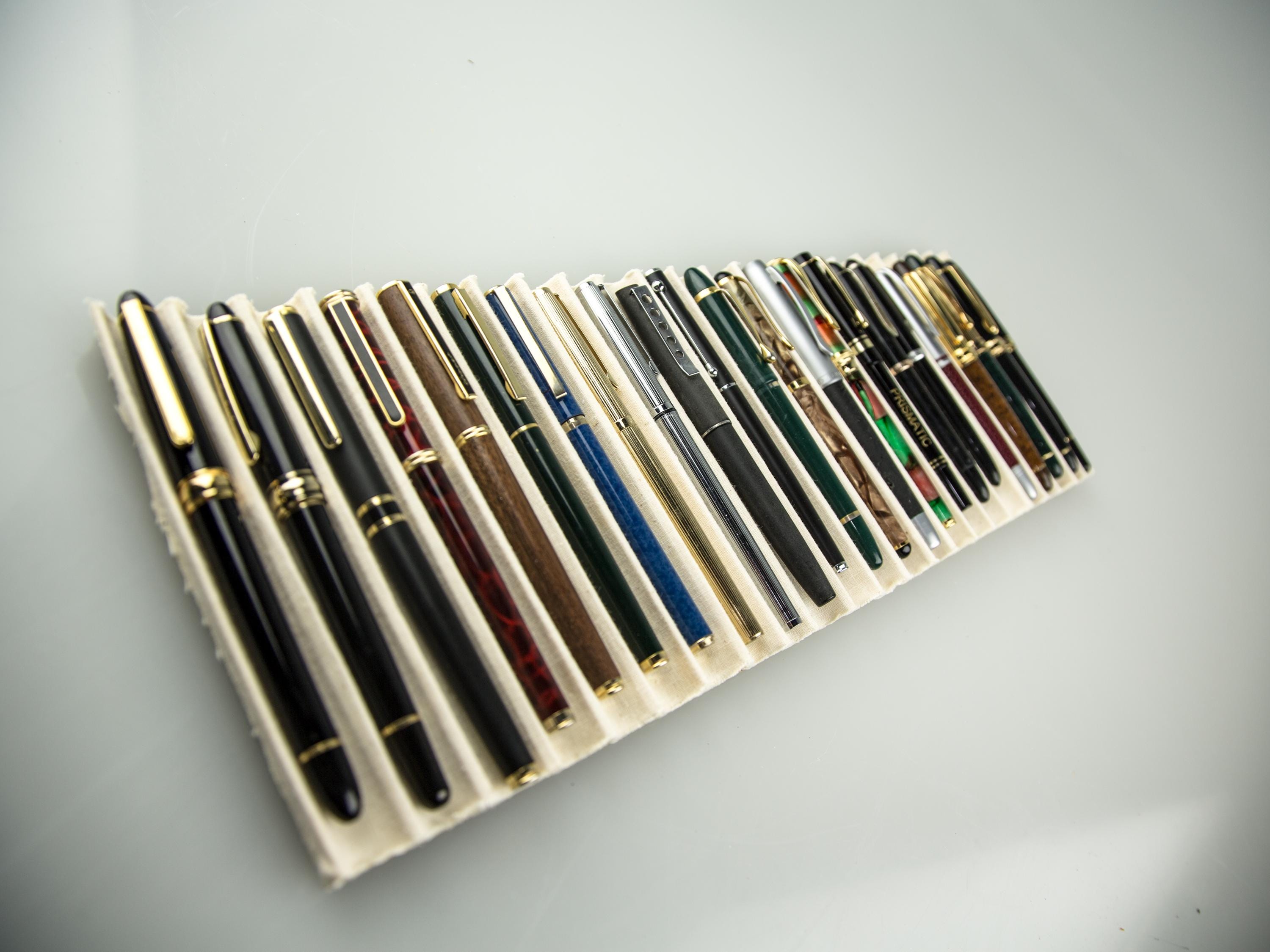 Iridium point germany - Etsy 日本