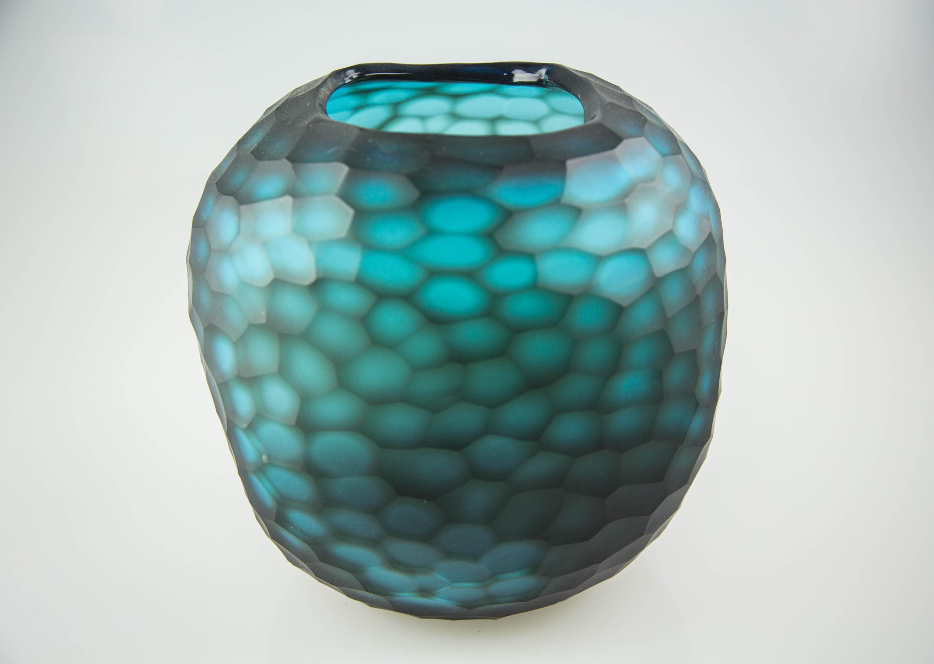 Henry dean vase - Etsy 日本