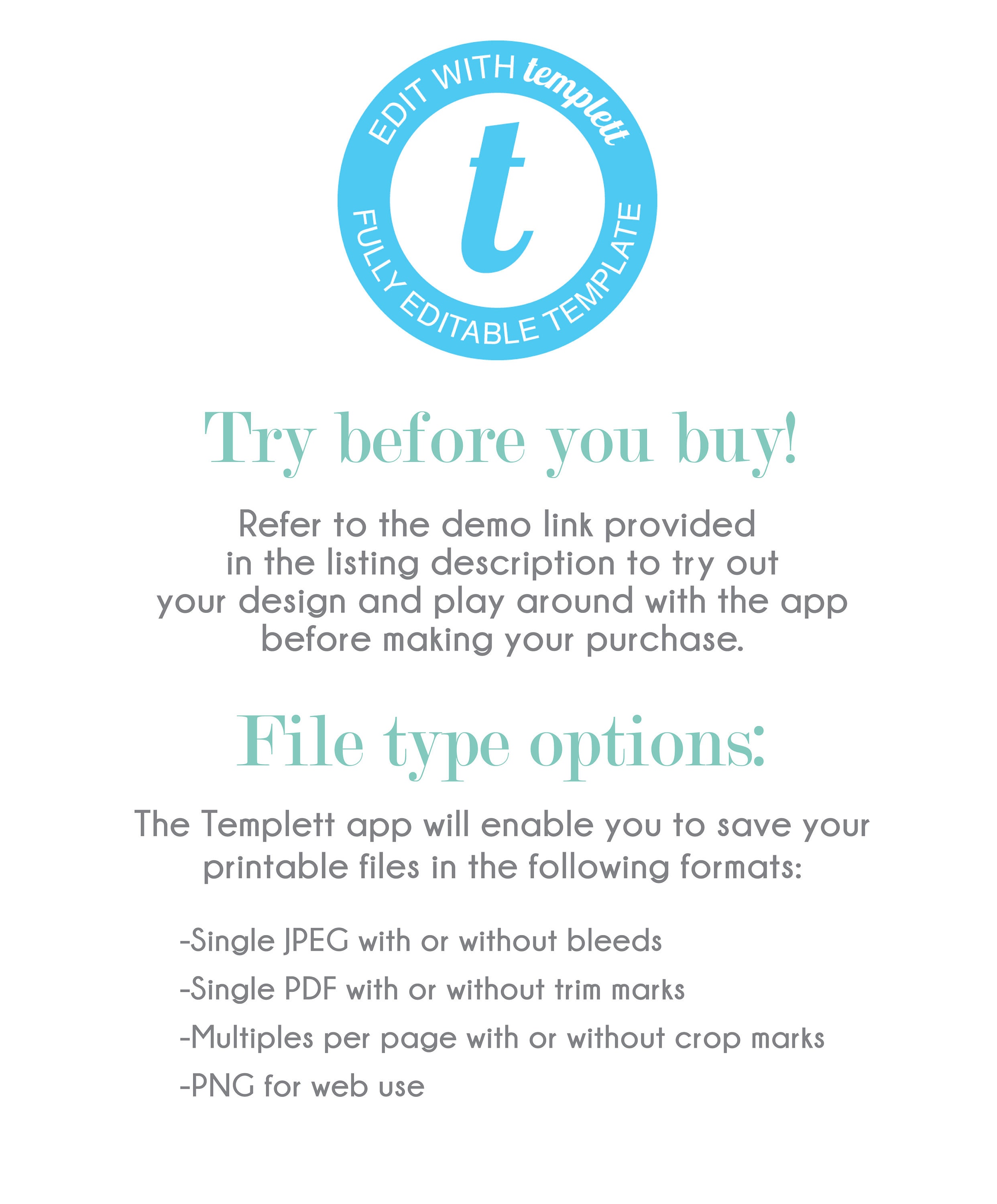 Printable Christmas Coupon Book TEMPLATE Editable Instant | Etsy