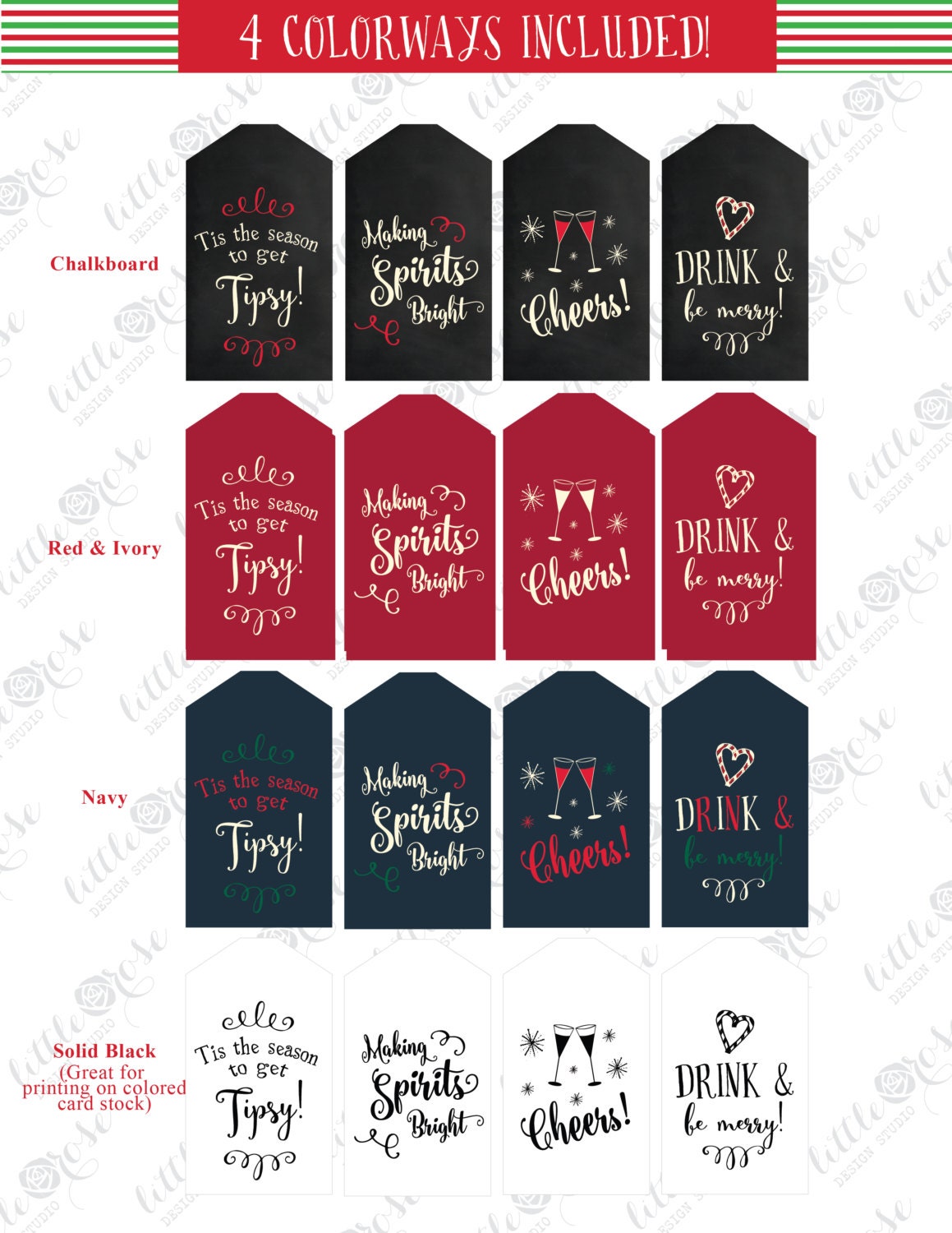 printable-wine-tags-holiday-wine-tags-christmas-wine-tags-etsy-australia