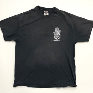 House of Blues Shirt - Etsy House of Blues Shirt - Etsy