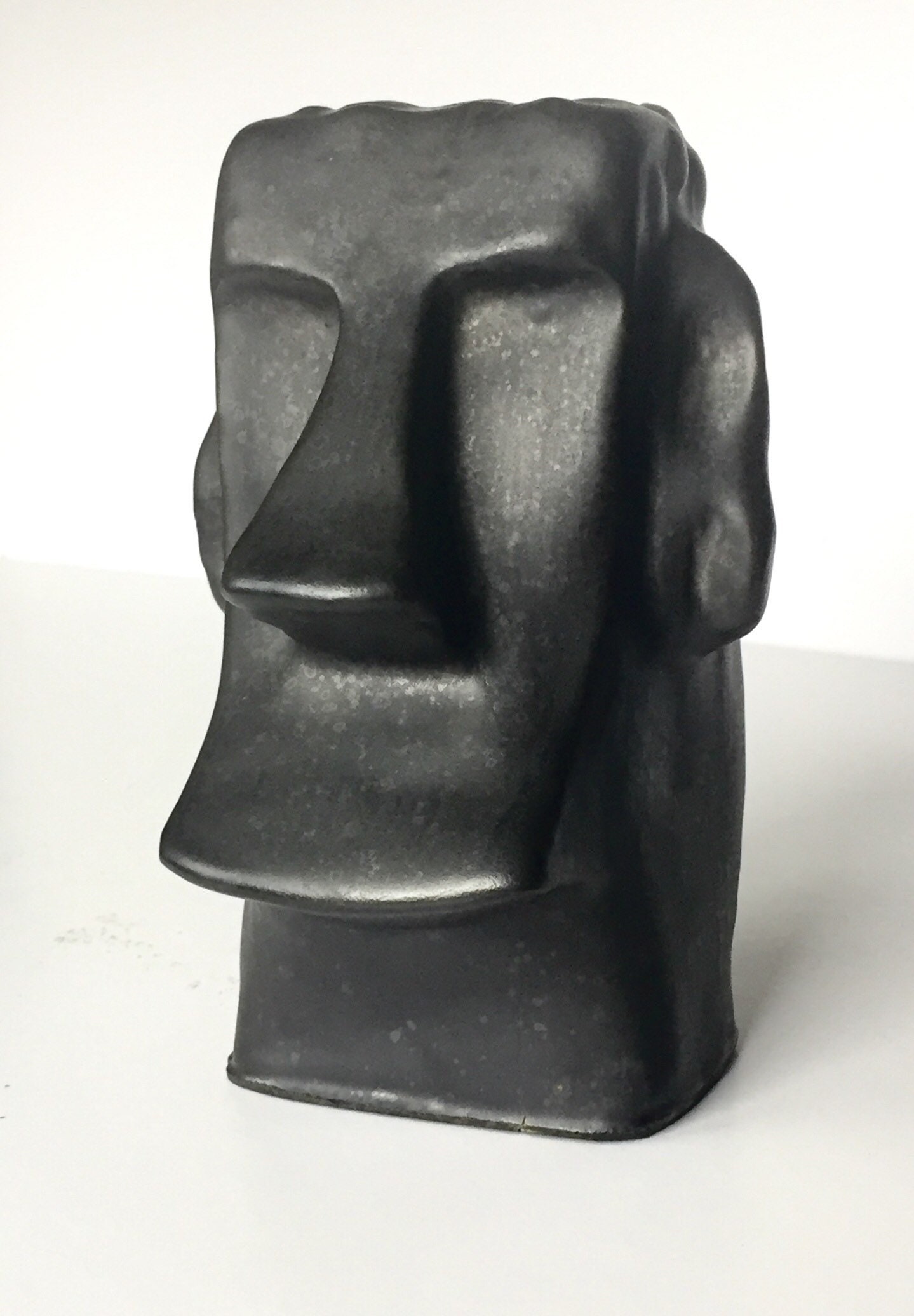 Moai Emoji Gifts & Merchandise for Sale