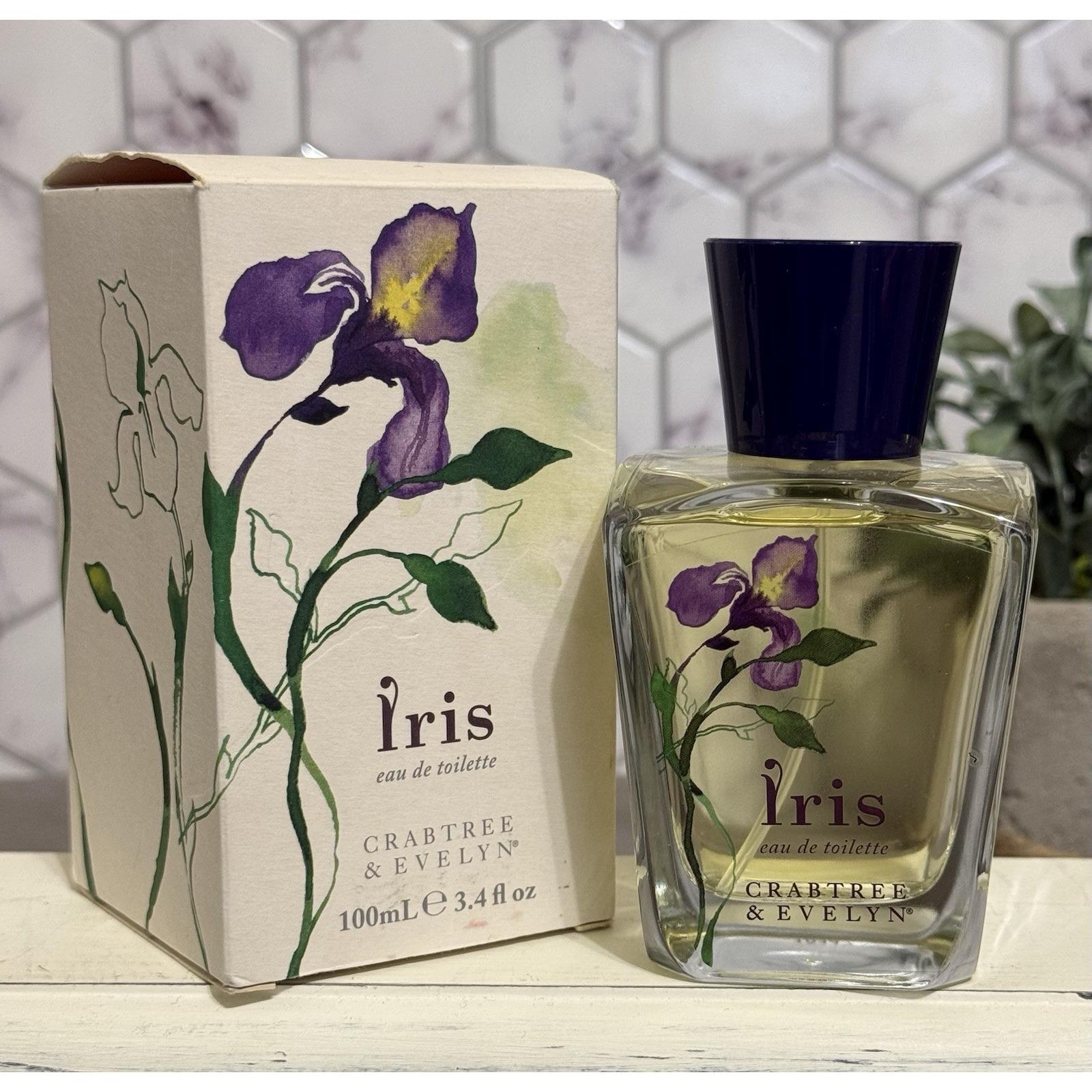Crabtree and Evelyn Fragrances - Etsy - Page 2