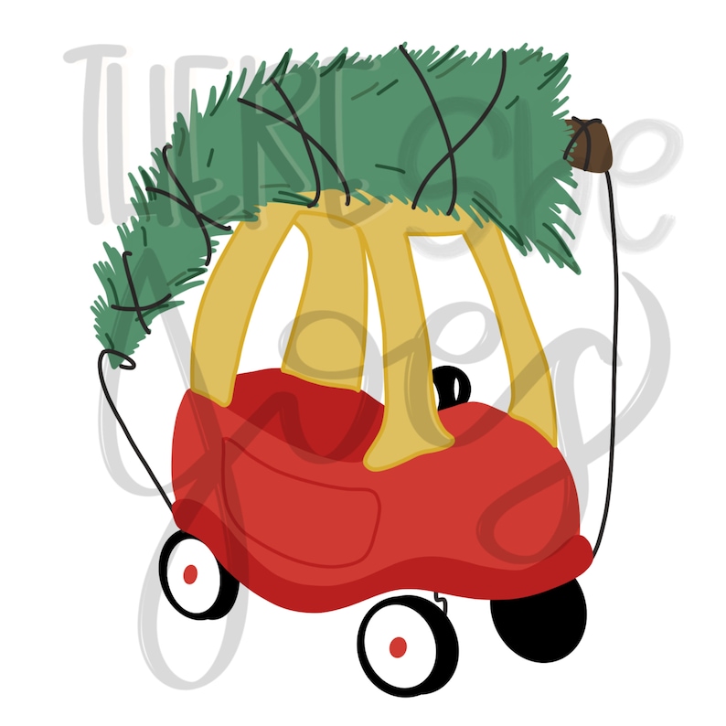 tyke templates tyke templates