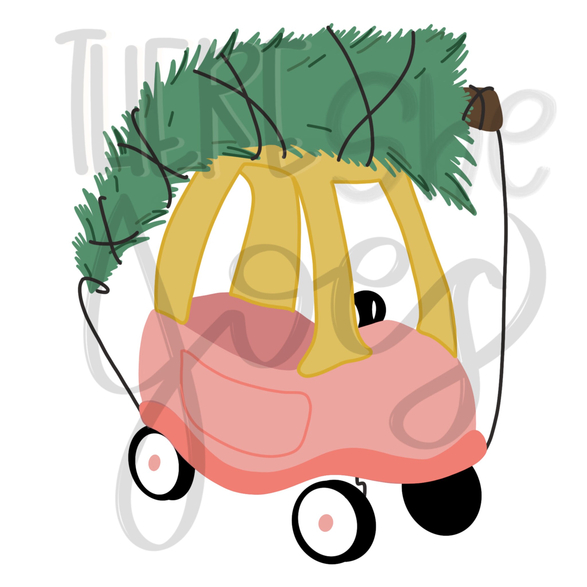 tyke templates tyke templates