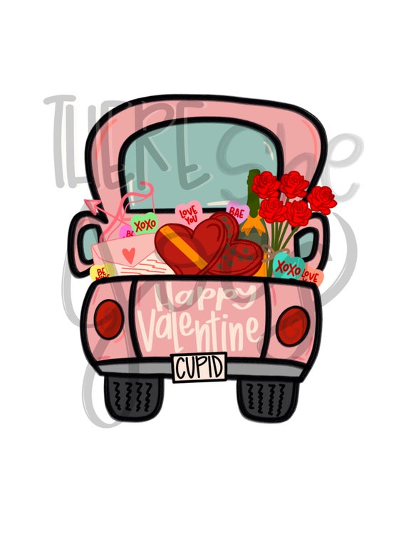 Llama Be Your Valentine Cute Sublimation Transfer Ready to Press Heat Transfer Valentines Day Llama Be Your Valentine Cute Sublimation Transfer Ready to Press Heat Transfer Valentines Day