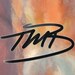TimeMadeBeautiful