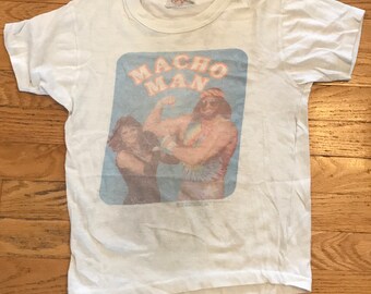 miss elizabeth t shirt