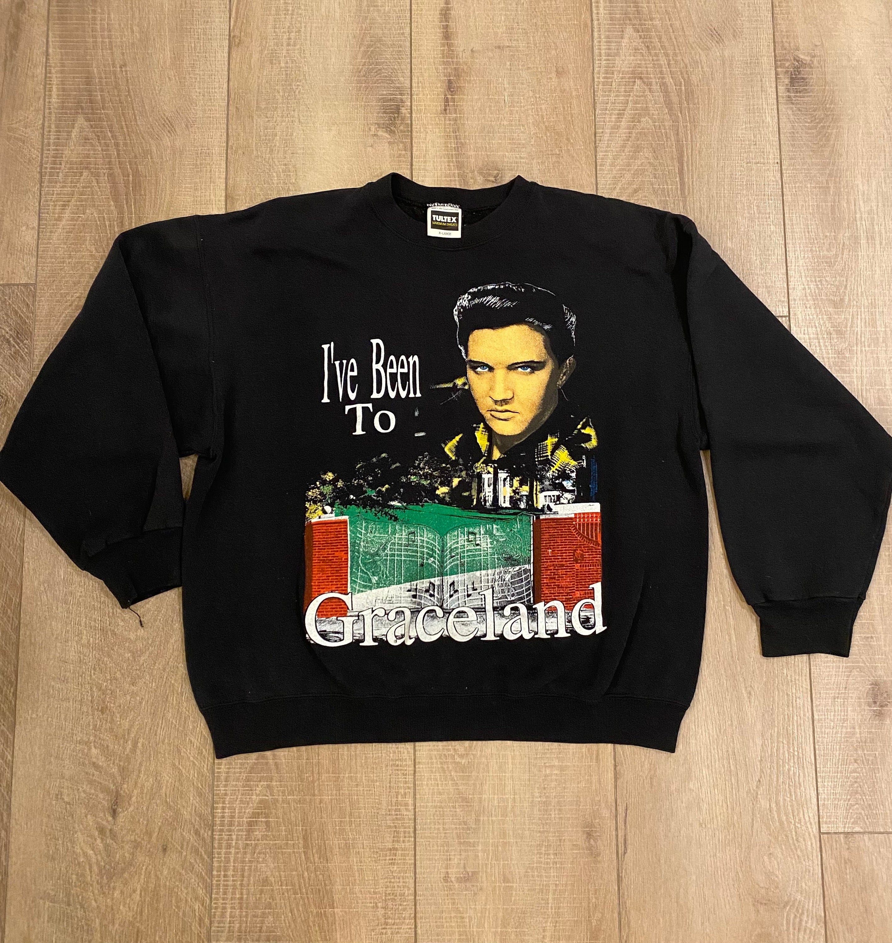 Hound Dog Elvis - Etsy