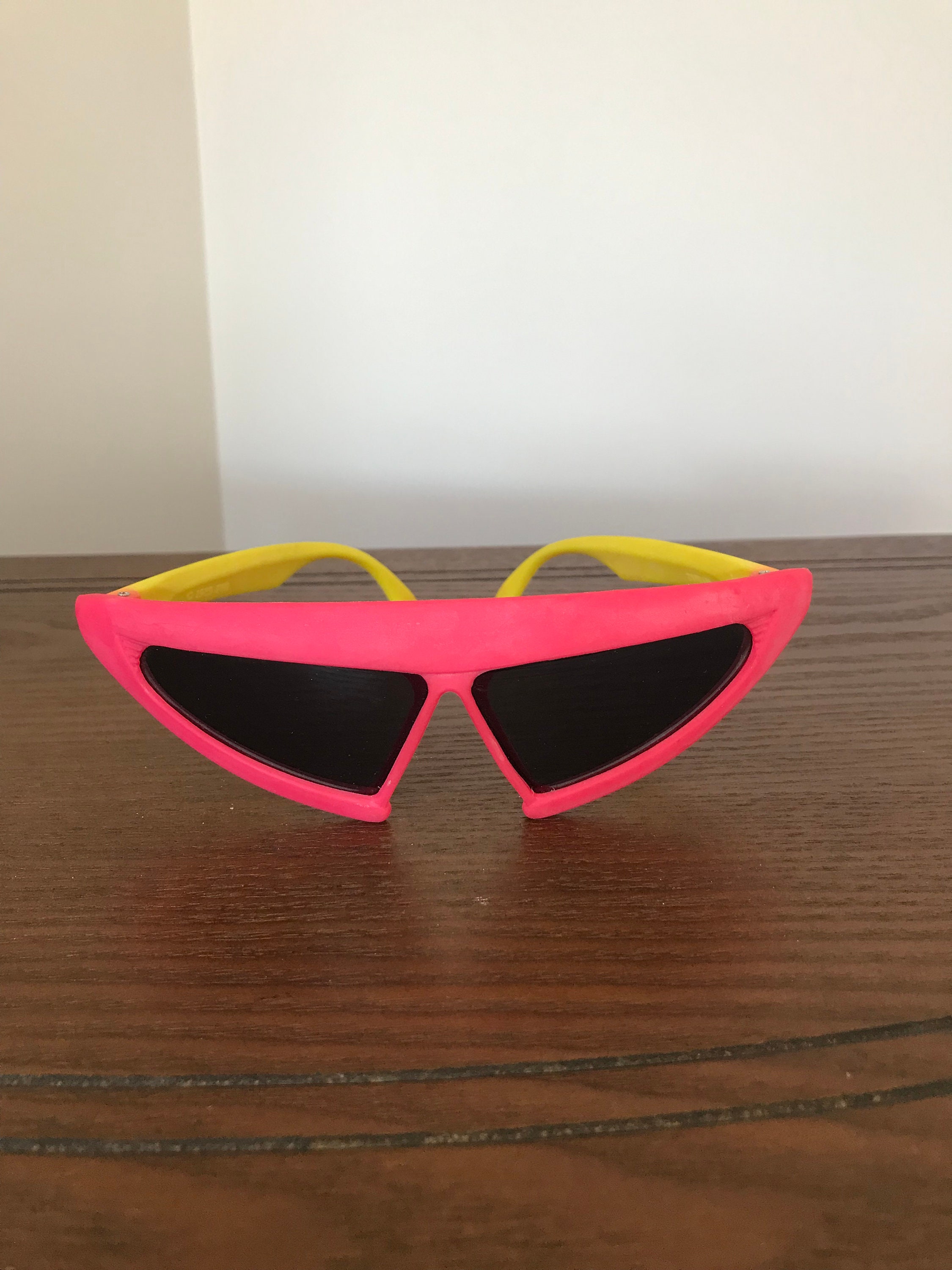 Ray Ban Sunglass Hut Birthday Coupon 2020 Glass Ray Ban Sunglasses