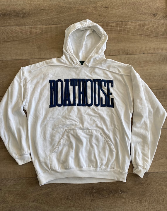 Boathouse sweatshirt hotsell