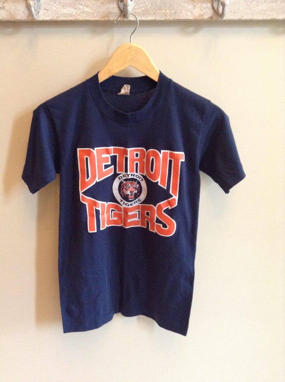 cool detroit tigers shirts