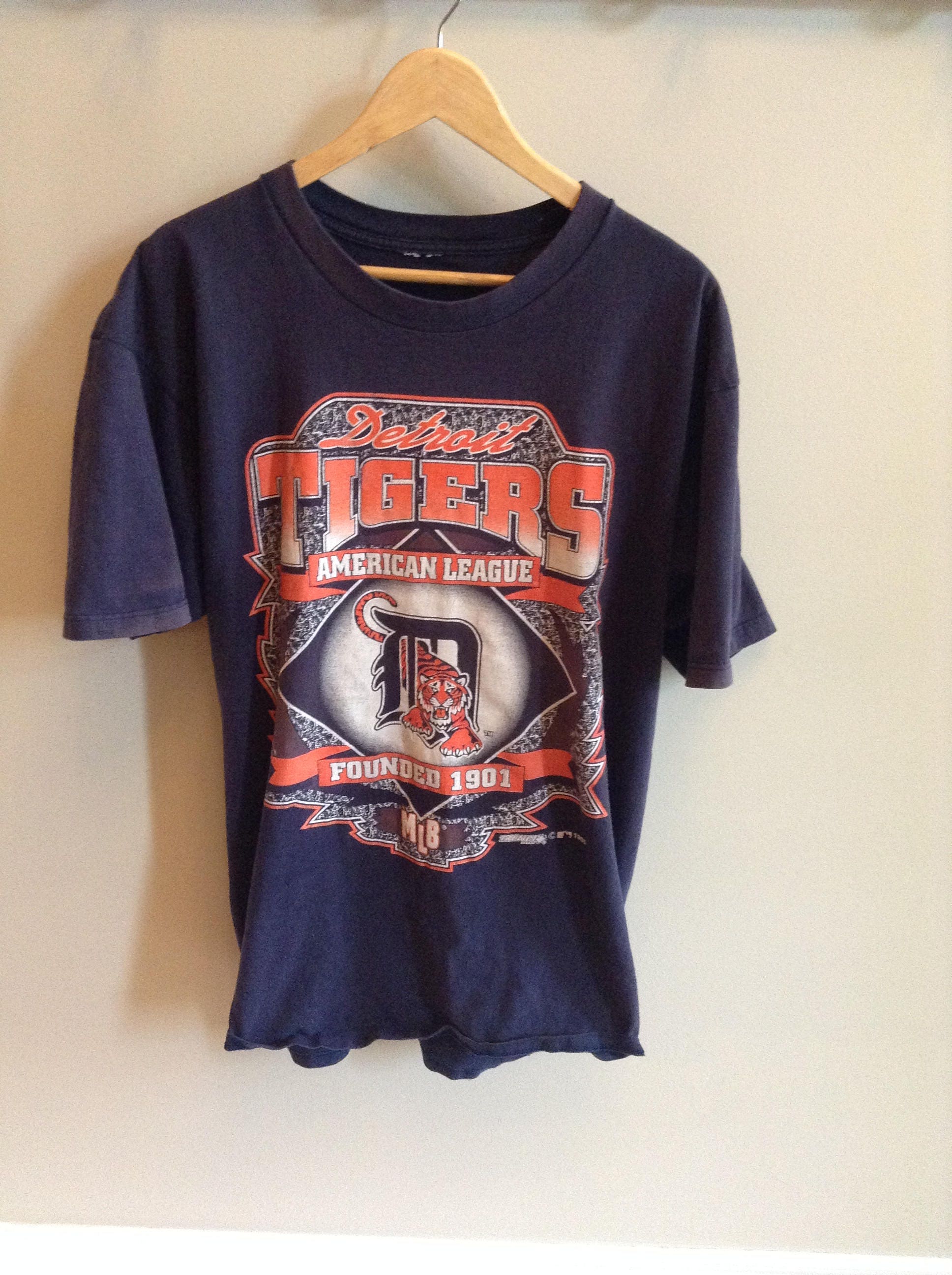 cheap detroit tigers shirts