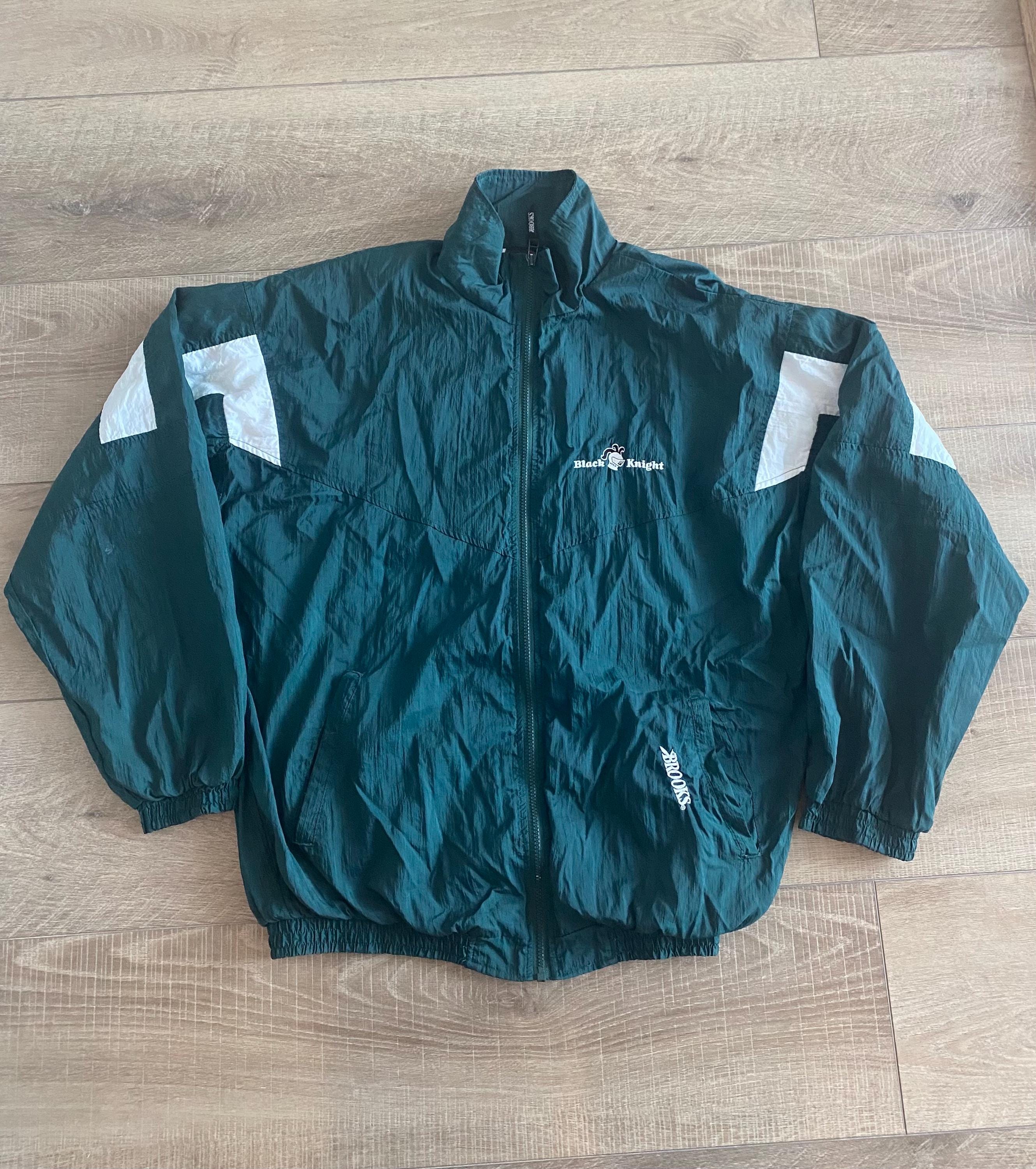 British Wind Breaker - Etsy Canada