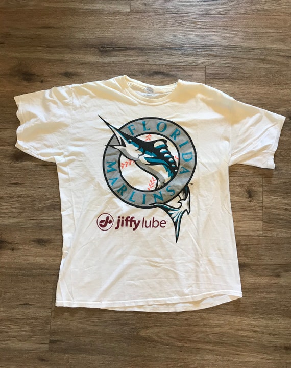 激レア、1990年代、山田産業「YS45FR」オーバーホール済 Vintage 90s jiffy lube - Gem