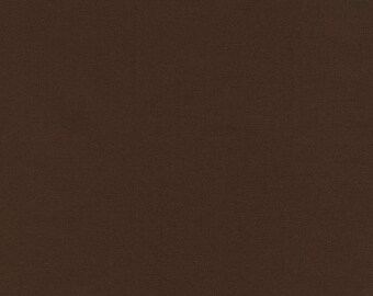 brown fabric etsy