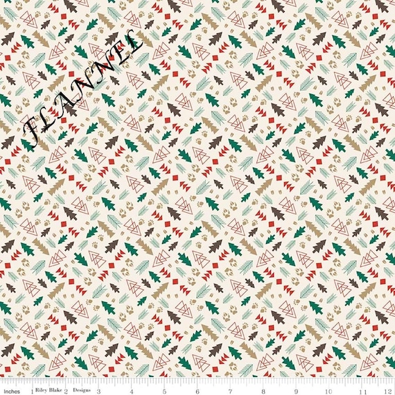 Fabric by the yard 100% Cotton Quilt Backing Fat Quarter Rose Gold Arrows by Riley Blake Quilting Fabric Apparel Fabric