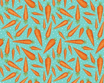 Carrots by designb Holiday Nursery Bows Easter Vegetables Cotton Sateen Circle Tablecloth by Spoonflower Mini Carrots Round Tablecloth