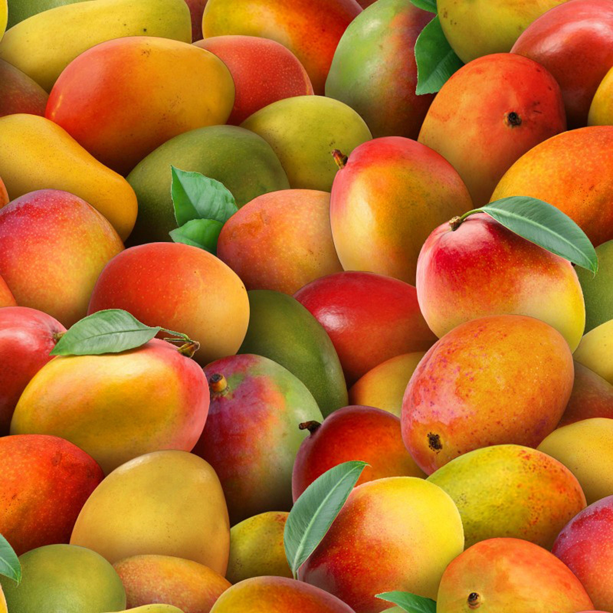 Манго бразилия красное, шт. Манго смайлик. Манго м. Кубики манго без фона. Манго ломтики.