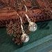 see more listings in the Earrings section