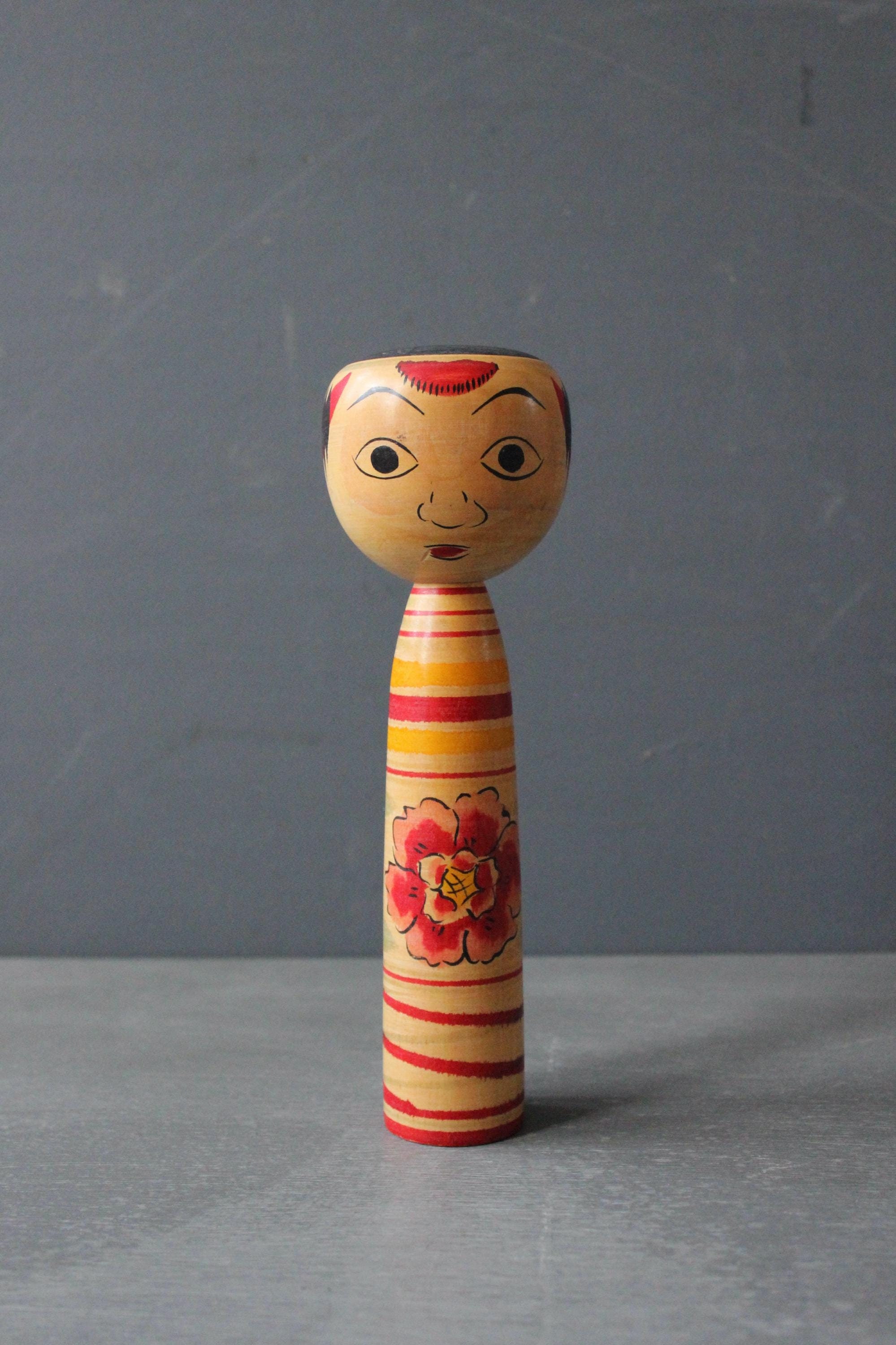 Nobuo - Etsy Canada Nobuo - Etsy Canada