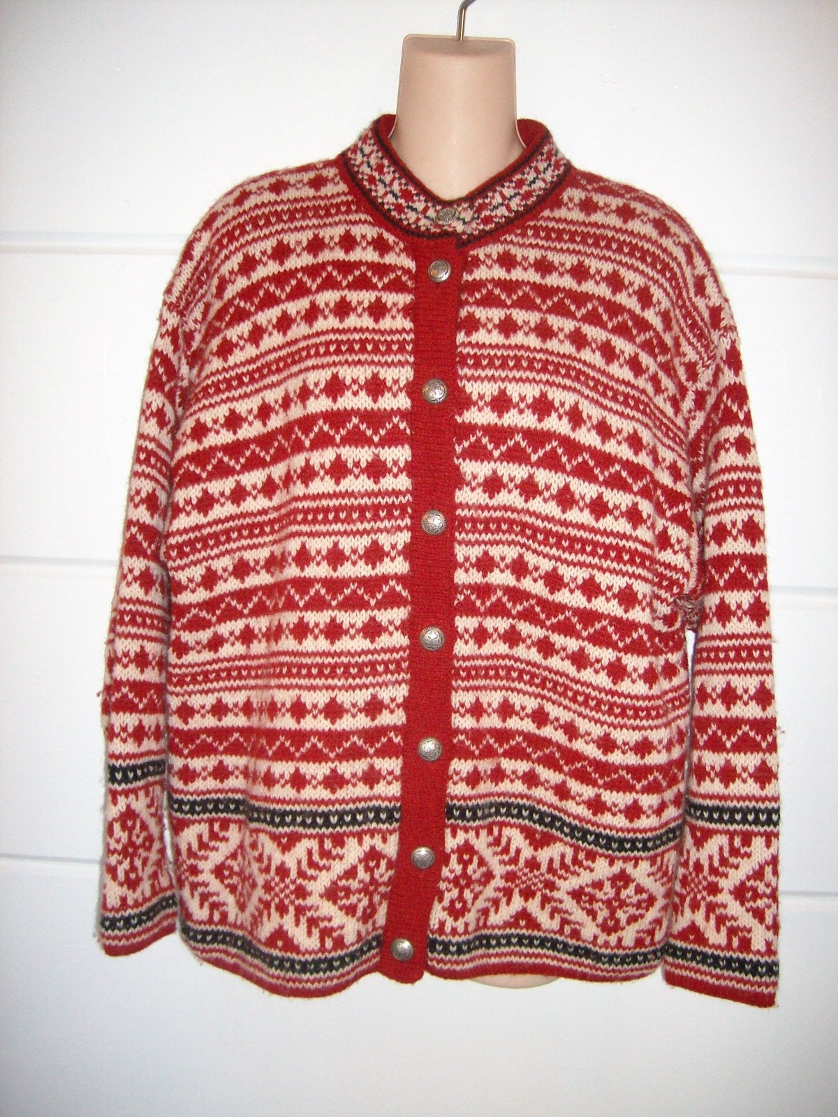 ll bean womens cardigan sweaters