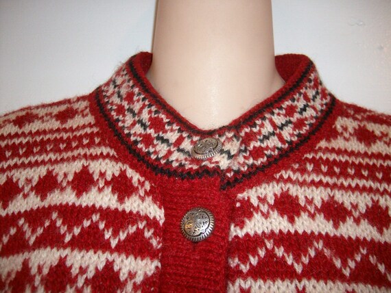 ll bean christmas sweaters