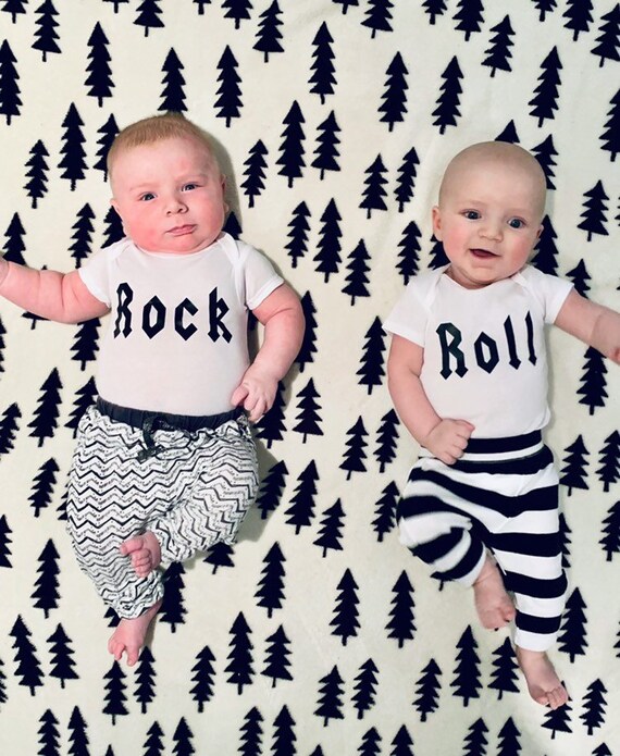 baby best friend outfits