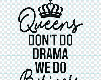 Strong Woman Crown Quotes Strong Women Quotes | Etsy