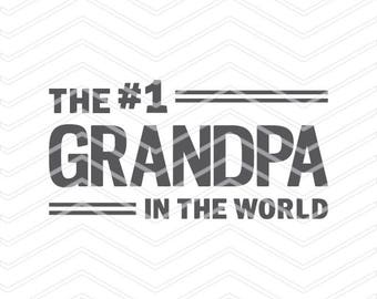 funny grandpa gift etsy