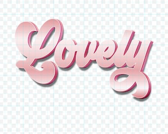 Valentine Sublimation Design, Valentine Sublimation Graphics, Valentine’s Day, love Sublimation Design, Digital Download, LOVE, PNG ClipArt