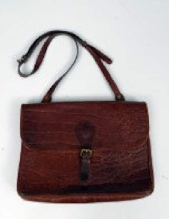 Mulberry Bag