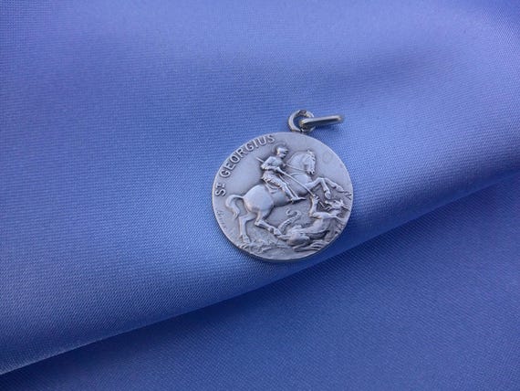 Extremely Rare Authentic Original Extremely Highl… - image 1