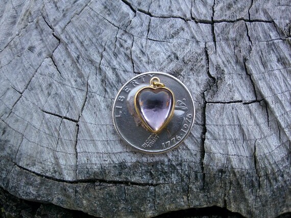 CELESTIAL LOVE Extremely Rare Authentic Original … - image 11