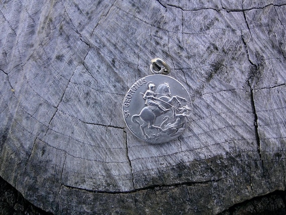 Extremely Rare Authentic Original Extremely Highl… - image 7